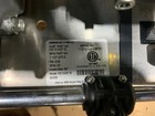 Karcher Hd 3 0 27 G Pressure Washer  1 107-270 0