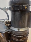 Canon Hj18x7 8b Ias Hd 18x Broadcast Zoom Lens For Canon Cameras