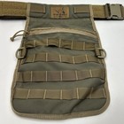 Kifaru Hip Field Quiver