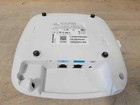 Cisco Meraki Catalyst Cw9162i-mr  Wireless Access Point Wi-fi 6e