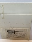Vintage Software Apple Ii Iie Iic Iigs Game Softape artsci Draw Poker