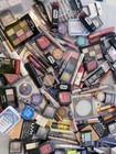 10 Pcs Mixed Makeup Lot Full Sized Items Nyx  Covergirl Maybelline Wholesale Lot