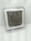 Petsafe 2-way Cat Flap Indoor Pet Door  Small Petite 1-12 Lbs  Magnetic Closure