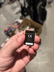 Sony 2gb Mark 2 Memory Stick Pro Duo Magic Gate Memory Card