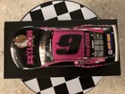 Free Ship - Chase Elliott  9 Hooters Give A Hoot 2020 Camaro Zl1 Elite 1 Of 901