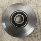 Rothenberger 00034r Cutter Wheel Use W  Collins E-z Cutter