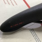 Vintage Redline Bmx Seat Viscount Old School 2975 - Og 80s 90s