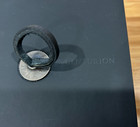 American Express Centurion Credit Card Box Empty Amex Black Card Empty Box