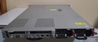 Hp Proliant Dl360 G5 Enterprise Server  tested And Functional 