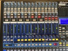 Presonus Studiolive 16 4 2 Ai Digital Mixing Console For Live Or Studio