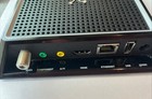 Tivo Mini Tcda92000 Dvr Client Receiver No Fee Subscription Moca Remote Power