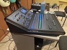 Midas 32 R  Pro2 Live Digital Audio Mixing 64 Ch Console  Open Box 