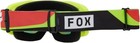 Fox Racing Main Motocross Goggle
