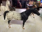 Breyer Horse Lot 