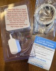 Lutron Caseta Smart Hub L-bdg2-wh Homekit alexa google - New Open Box Low Ship  