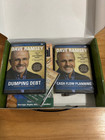 Dave Ramsey Starter Special Box Set Missing Book Dvds Wallet Software