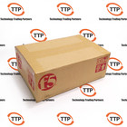 F5 Networks F5-upg-ac-400w-5000 400w Ac Power Supply For Big-ip 5000 Series