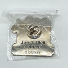 Tokyo Disney Resort Pin Mickey Porter Ambassador Hotel Not For Sale 2000