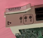Adtran Psu rgu Power Module - 1180007l3  Vapucclcaa