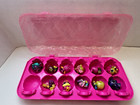 Hatchimals Egg Carton     10 Figures   Accessories Lot   Collectible Toy Set