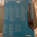 Logitech H390 Black Over The Ear Headset