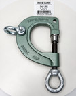 Mo-clamp 5800 G Clamp W  7 16  Shackle Moc5800 Mcl5800 Pu5800