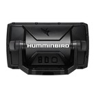 Humminbird Helix 5 Sonar G2 Fish Finder  410190-1