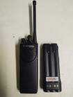 Motorola Xts3000 Vhf 136-174mhz P25 Digital Portable Radio H09kdc9pw5bn D