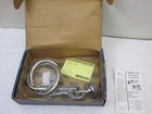 T s Brass B-0950 Pre-rinse Angled Spray Valve - Read - Fast Shipping