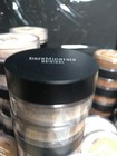 Bareminerals Original Foundation Broad Spectrum Spf 15  Golden Dark   28 Oz Nwob