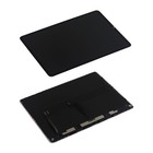 Usa For Ipad Pro 12 9    5th Gen A2378 A2379 A2461 2021 Lcd Display Touch Screen