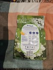 Dr Teals Pure Epsom Salt