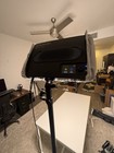 Amaran 120c Pano