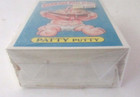 1985 Original Garbage Pail Kida Os2 Full Set Complete Gpk