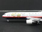 1 400 Gemini Jets Gjtwa143 Die-cast Twa Boeing 767-300 Airliner N639tw