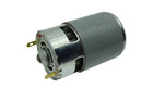 16 8v Dc Electric Motors 775 Motor 24000rpm Replacements Power Wheels Traxxas  