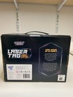 Squad Hero Laser Tag Light Force Edition Set Of 4 Rechargeable