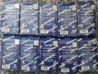 Cardsmiths Mega Man X Series 1 - 10 Boxes Sealed