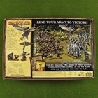 Warhammer Island Of Blood  8th Edition Core Game  Games Workshop High Elf Skaven