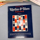 Lot Of 25 Vintage Sheet Music Song Books Rhythm Blues Music Man Movie Hits Pop