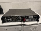 Qsc Audio Rmx-1450 Amplifier Tested Working