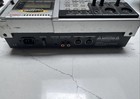 Fostex Vf80 Ex Multitrack Recorder Digital Multitrack Vf80ex Japan Rare Untested