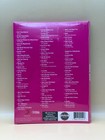 Classic Rock Greatest Hits  60  Songs Cd
