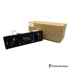 New A c Climate Control Module Panel Fits 2006-2015 Peterbilt 385 386 Q21-6012