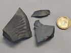 Beryllium Nugget Be 99 9  Pure Metal Element 4