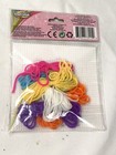 Creative Kids Cross Stitch Craft Kit 5 5x5 5 Inch Unicorn