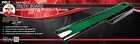 Pelz Golf Dp4011 Truth Putting Board  3  Green