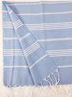 Turkish Towel  Bath Towels  Thin Turkish Towels 100  Cotton Beach Throw