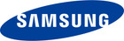 Remote Phone Servicing And Repairs  samsung  Xiaomi  Lg 
