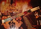 Ac dc Highway To Hell Drum Stick Drumstick Set Rock   Roll Nos -nice 